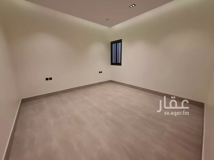 Apartment for Sale in Riyadh Al Yarmouk 21