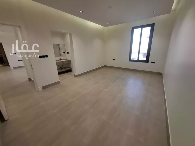 Apartment for Sale in Riyadh Al Yarmouk 10