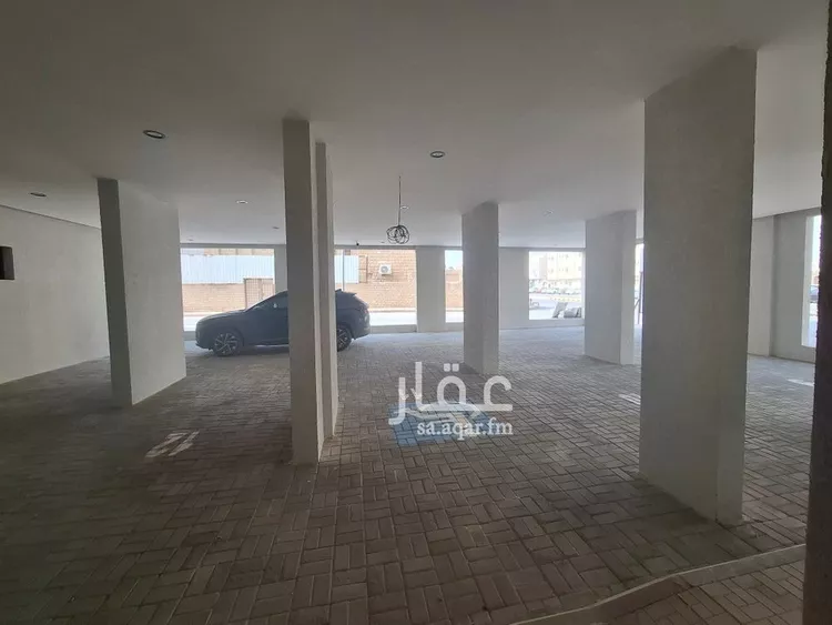 Apartment for Sale in Riyadh Al Yarmouk 15