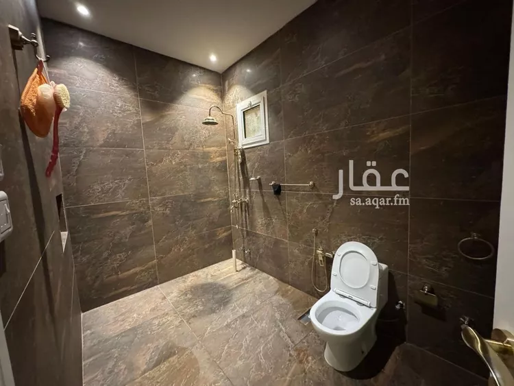 Villa for Sale in Riyadh Al Munsiyah صورة 5