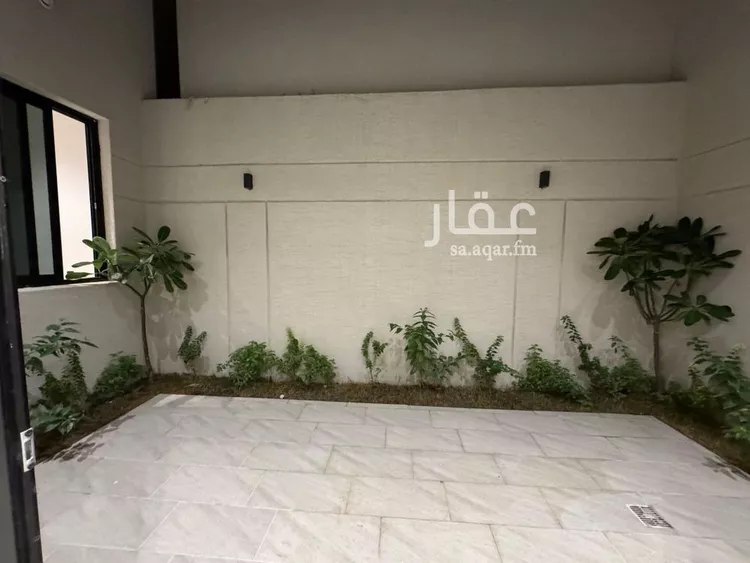 فيلا للبيع في شارع عبدالعزيز الطبيري, حي الرمال, مدينة الرياض, منطقة الرياض 17