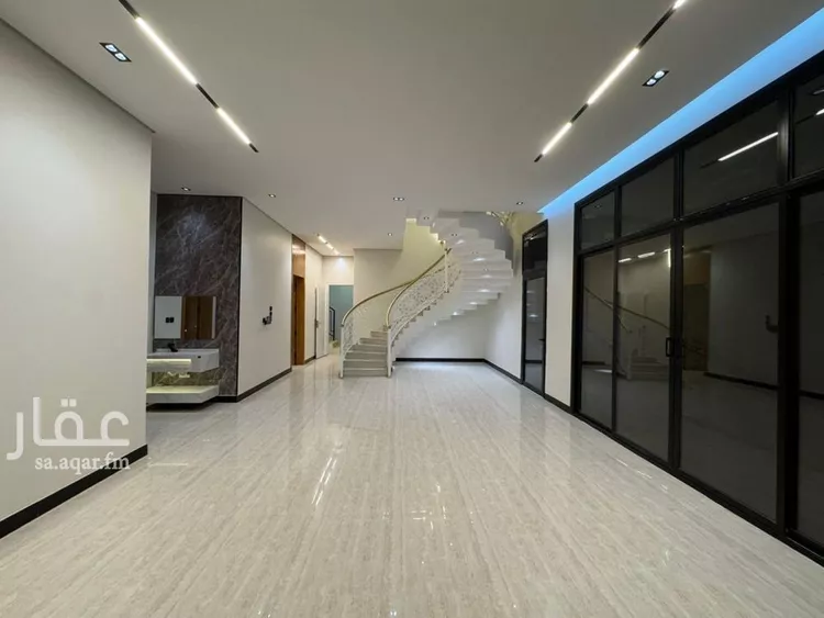 Villa for Sale in Riyadh Ar Rimal 11