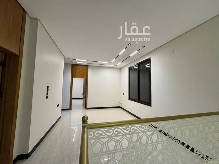 Villa for Sale in Riyadh Ar Rimal 13