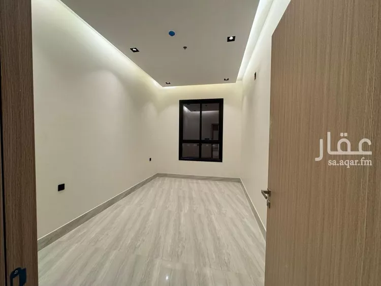 شقة للبيع في شارع الزهرة, حي المونسية, مدينة الرياض, منطقة الرياض صورة 3