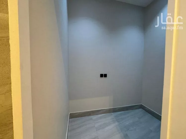 شقة للبيع في شارع رقم 373, حي المونسية, مدينة الرياض, منطقة الرياض صورة 2