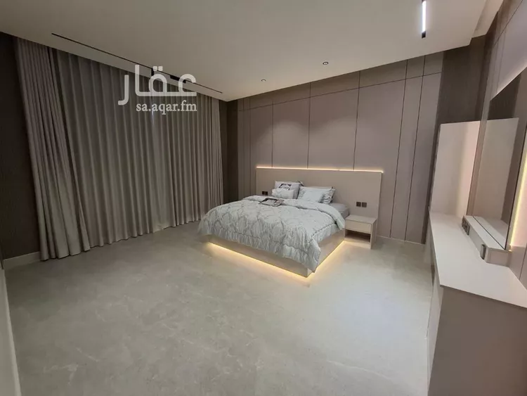 فيلا للبيع في شارع المشهد, حي اليرموك, مدينة الرياض, منطقة الرياض صورة 3