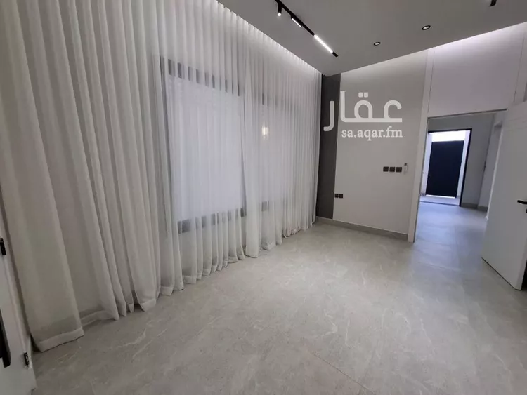 فيلا للبيع في شارع المشهد, حي اليرموك, مدينة الرياض, منطقة الرياض 17