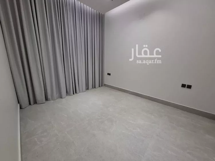 فيلا للبيع في شارع المشهد, حي اليرموك, مدينة الرياض, منطقة الرياض 21