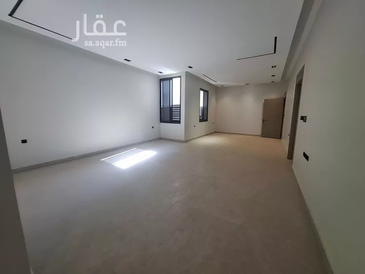 دور للبيع في شارع الشيماء, حي قرطبة, مدينة الرياض, منطقة الرياض صورة 5