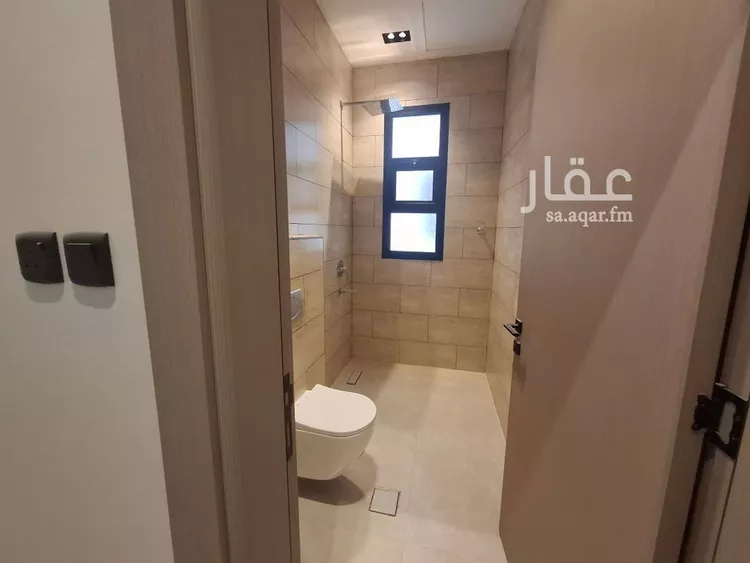 دور للبيع في شارع السنبل, حي قرطبة, مدينة الرياض, منطقة الرياض صورة 2