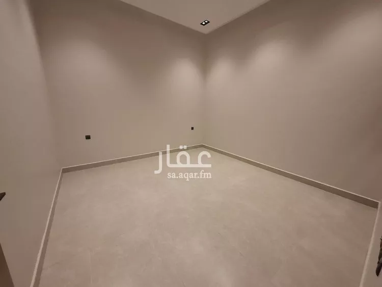دور للبيع في شارع السنبل, حي قرطبة, مدينة الرياض, منطقة الرياض 10