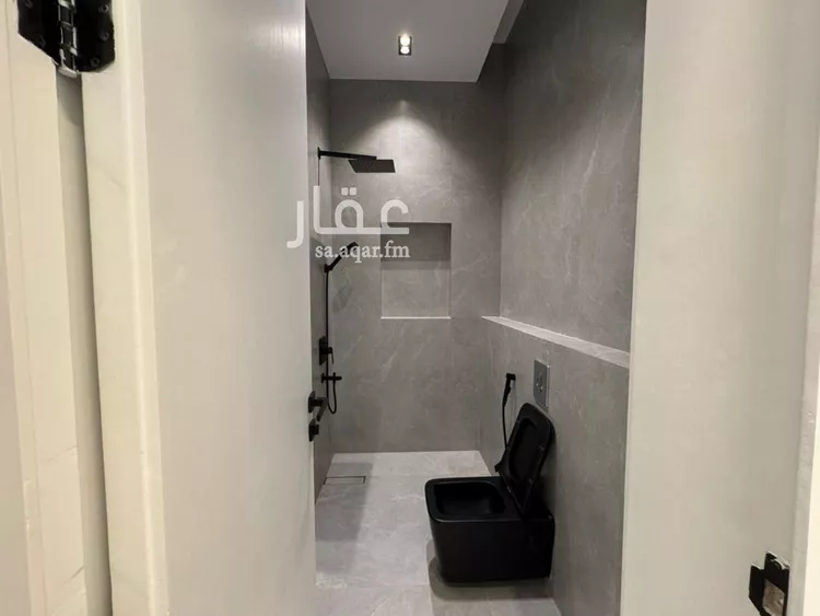 دور للبيع في شارع الحسن الأندلسي, حي النرجس, مدينة الرياض, منطقة الرياض صورة 2