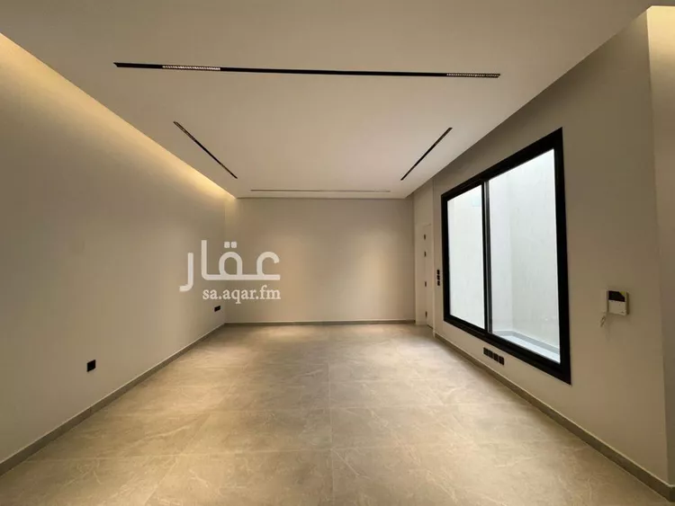 شقة للبيع في شارع طارق بن شهاب, حي النرجس, مدينة الرياض, منطقة الرياض 11