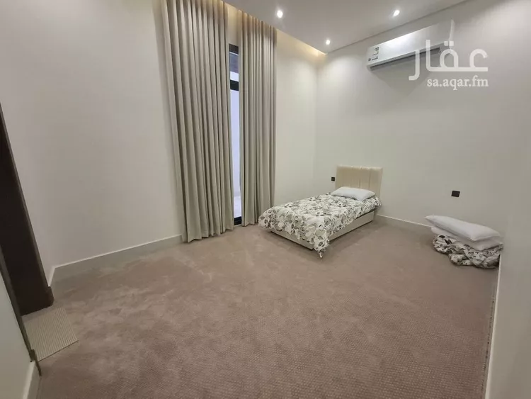 Floor for Sale in Riyadh Qurtubah 9