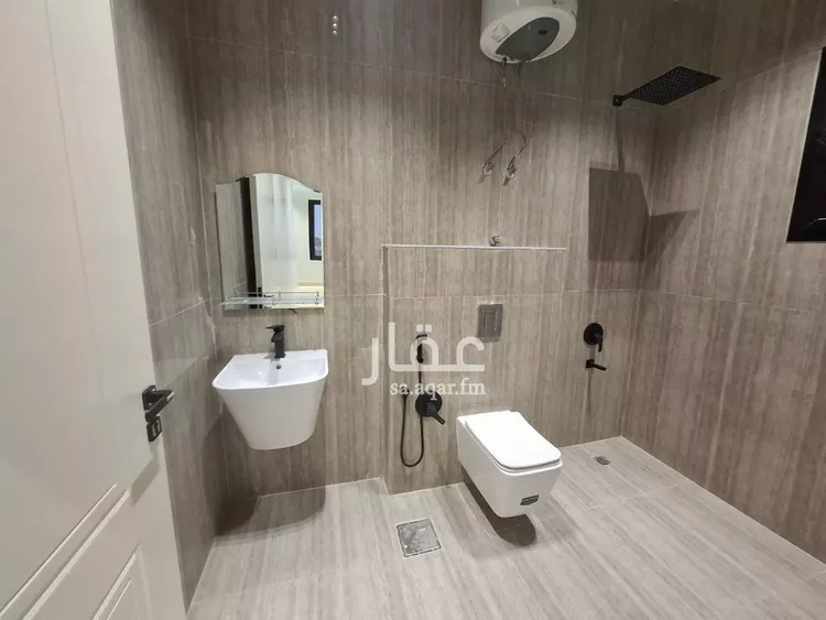 شقة للبيع في شارع العشاب, حي المعيزيلة, مدينة الرياض, منطقة الرياض صورة 4