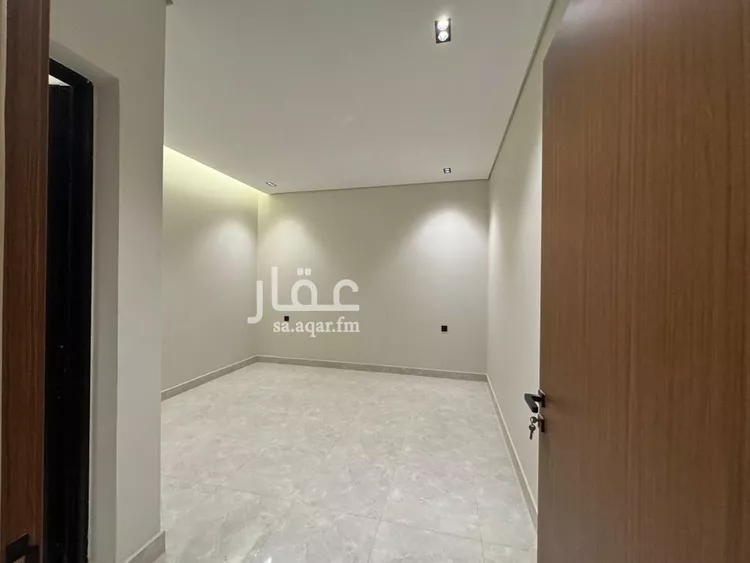 دور للبيع في شارع وادي رحمة, حي القادسية, مدينة الرياض, منطقة الرياض صورة 2