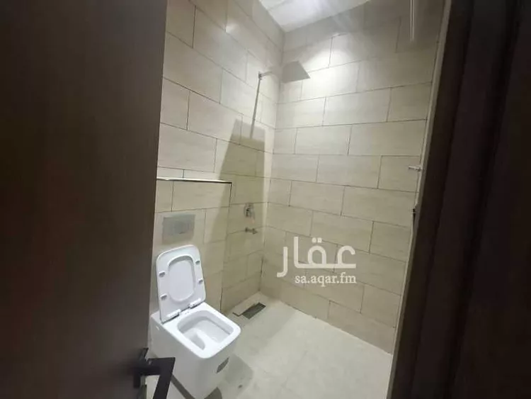 فيلا للبيع في شارع جبل الأجداد, حي قرطبة, مدينة الرياض, منطقة الرياض صورة 2