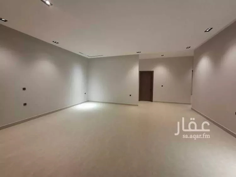 دور للبيع في شارع الشيماء, حي قرطبة, مدينة الرياض, منطقة الرياض 7
