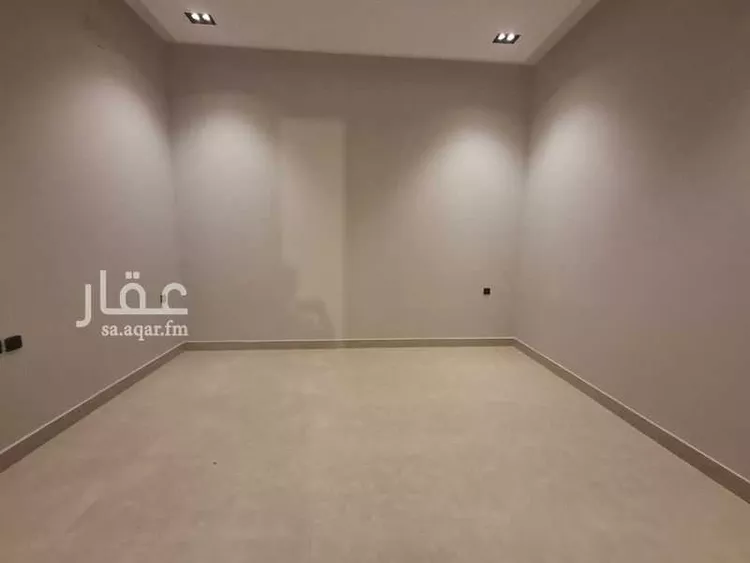 دور للبيع في شارع الشيماء, حي قرطبة, مدينة الرياض, منطقة الرياض 14