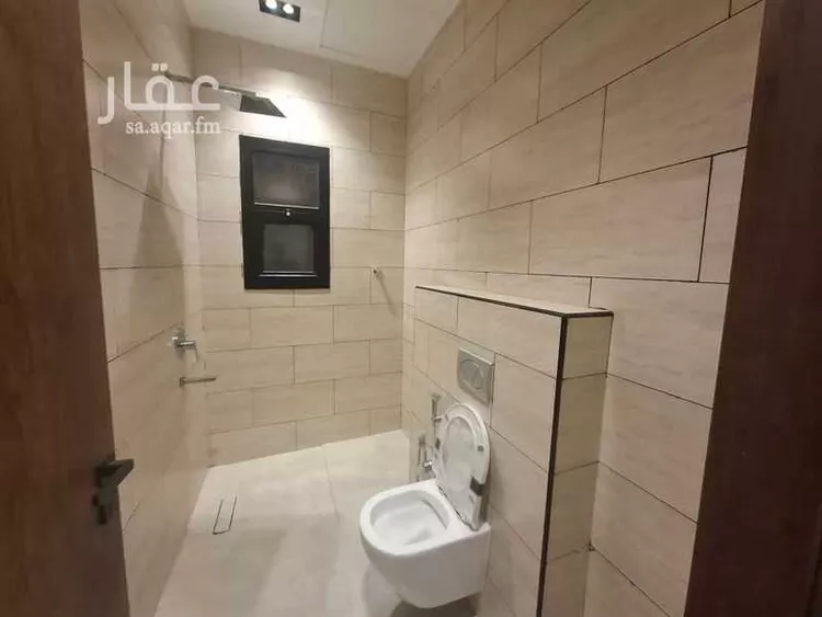 Floor for Sale in Riyadh Qurtubah صورة 2