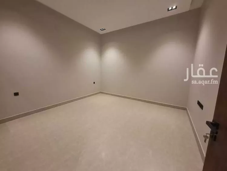 دور للبيع في شارع الشيباني, حي قرطبة, مدينة الرياض, منطقة الرياض 11
