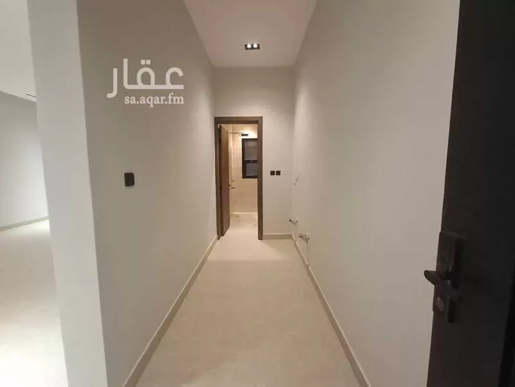 Floor for Sale in Riyadh Qurtubah صورة 4