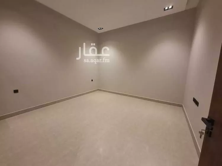شقة للبيع في شارع الصائن, حي قرطبة, مدينة الرياض, منطقة الرياض 7