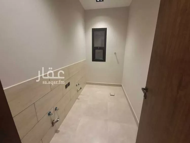 شقة للبيع في شارع الصائن, حي قرطبة, مدينة الرياض, منطقة الرياض 12