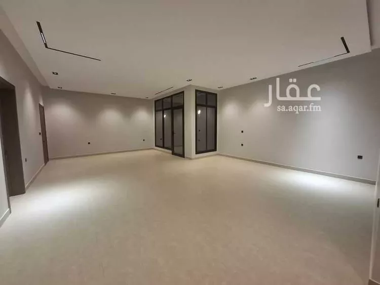 شقة للبيع في شارع الصائن, حي قرطبة, مدينة الرياض, منطقة الرياض 14