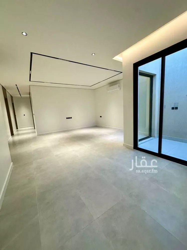 دور للبيع في شارع فرسان, حي النرجس, مدينة الرياض, منطقة الرياض صورة 3