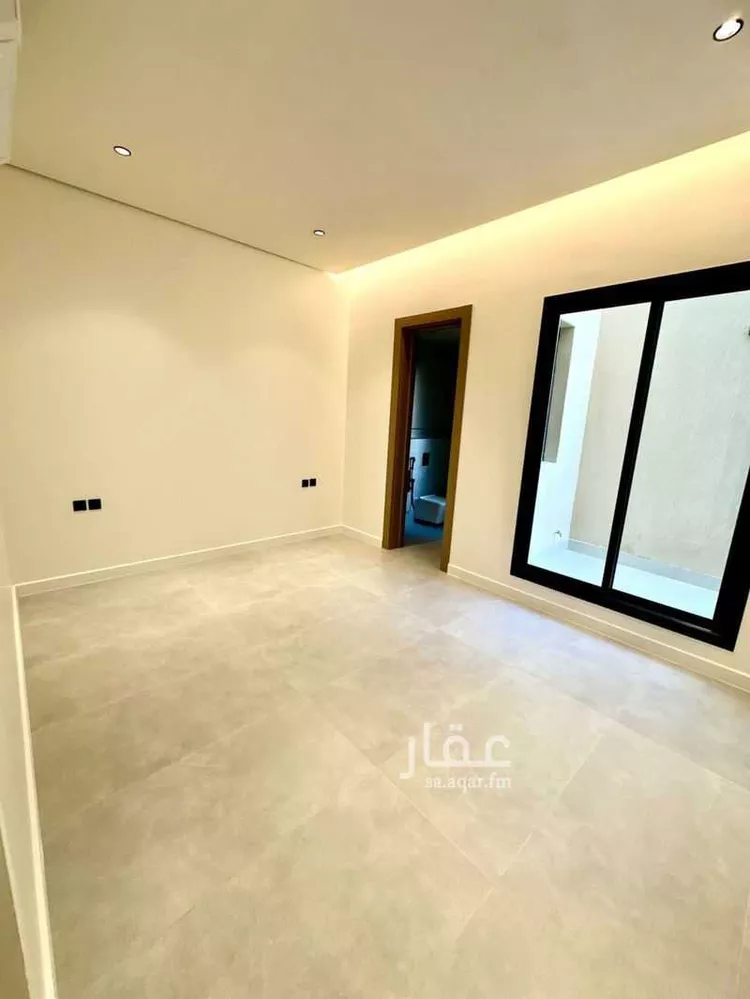 Floor for Sale in Riyadh An Narjis 9