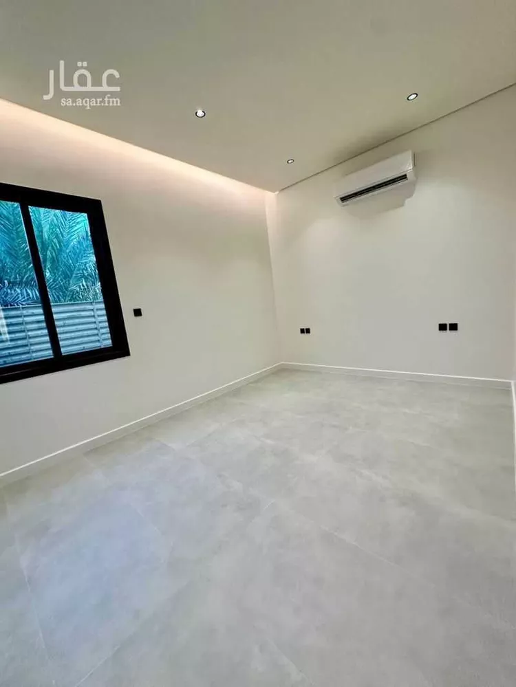 Floor for Sale in Riyadh An Narjis 13