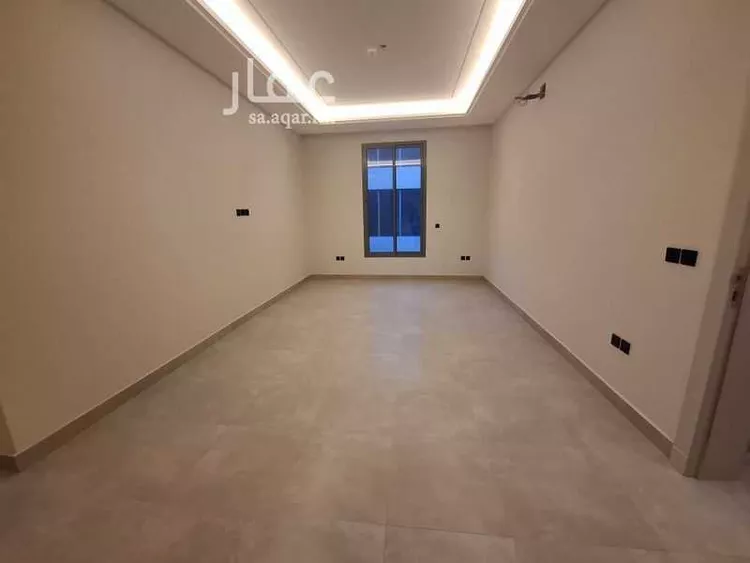 شقة للبيع في شارع  جابر الاحمد الصباح, حي اليرموك, مدينة الرياض, منطقة الرياض صورة 2