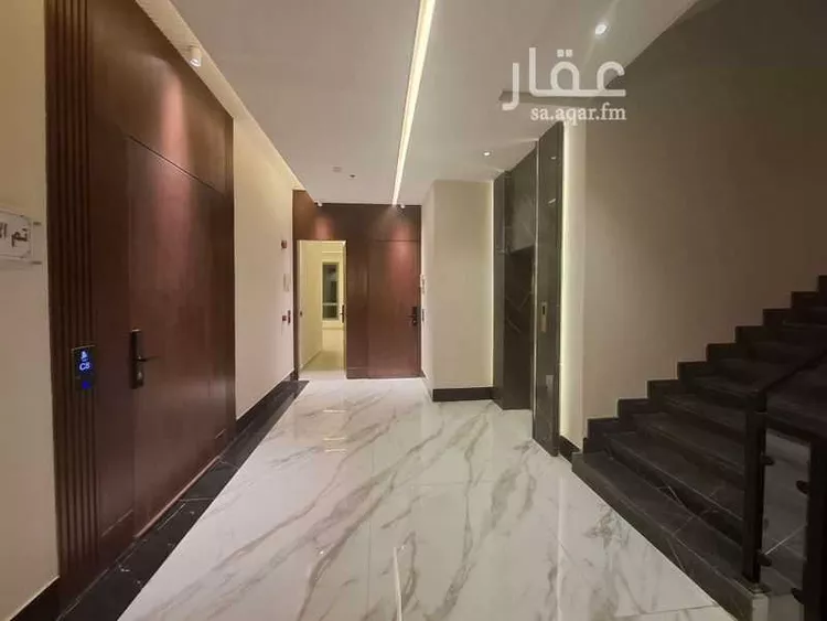 Apartment for Sale in Riyadh Al Yarmouk صورة 2