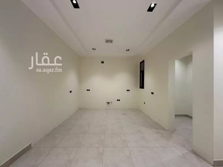 Floor for Sale in Riyadh Al Munsiyah صورة 4