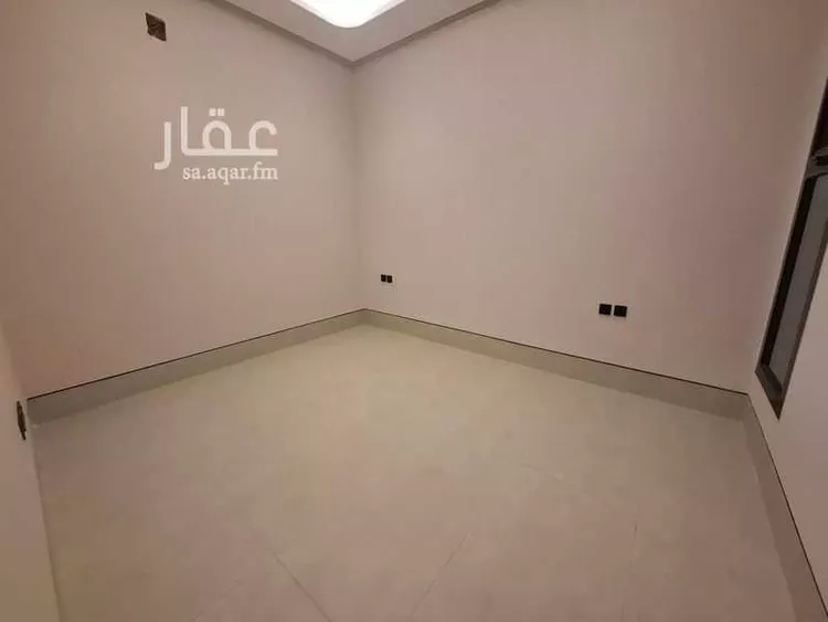 دور للبيع في شارع حجاج بن أرطأة, حي الرمال, مدينة الرياض, منطقة الرياض صورة 2