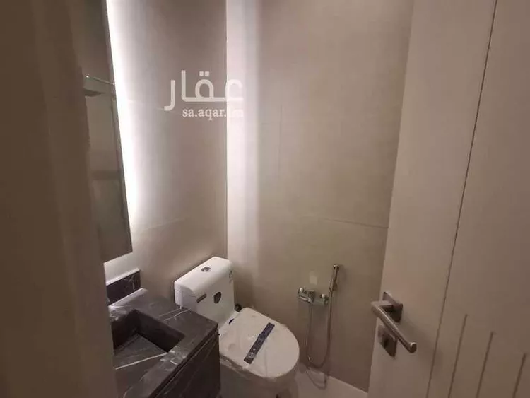 دور للبيع في شارع حجاج بن أرطأة, حي الرمال, مدينة الرياض, منطقة الرياض صورة 4