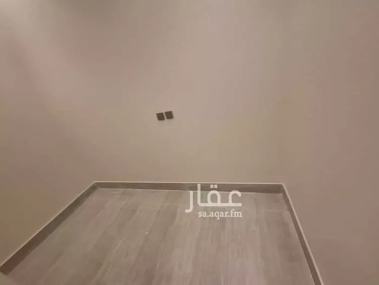 Apartment for Sale in Riyadh Al Yarmouk صورة 5
