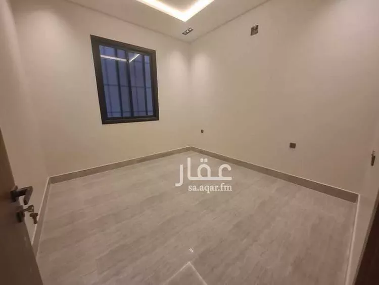 شقة للبيع في شارع قابس, حي اليرموك, مدينة الرياض, منطقة الرياض 15