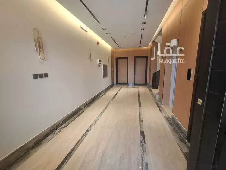 شقة للبيع في شارع قابس, حي اليرموك, مدينة الرياض, منطقة الرياض 19