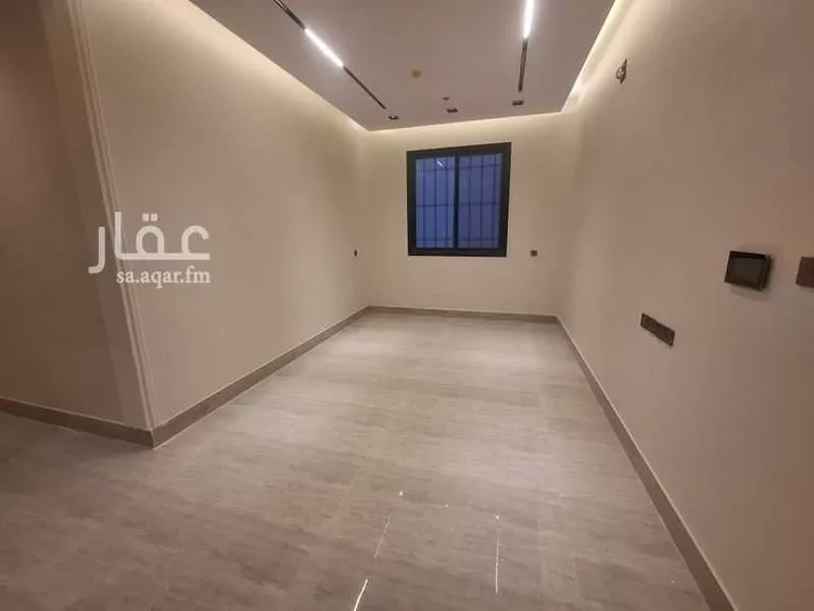 شقة للبيع في شارع ابي جعفر المنصور, حي اليرموك, مدينة الرياض, منطقة الرياض 21