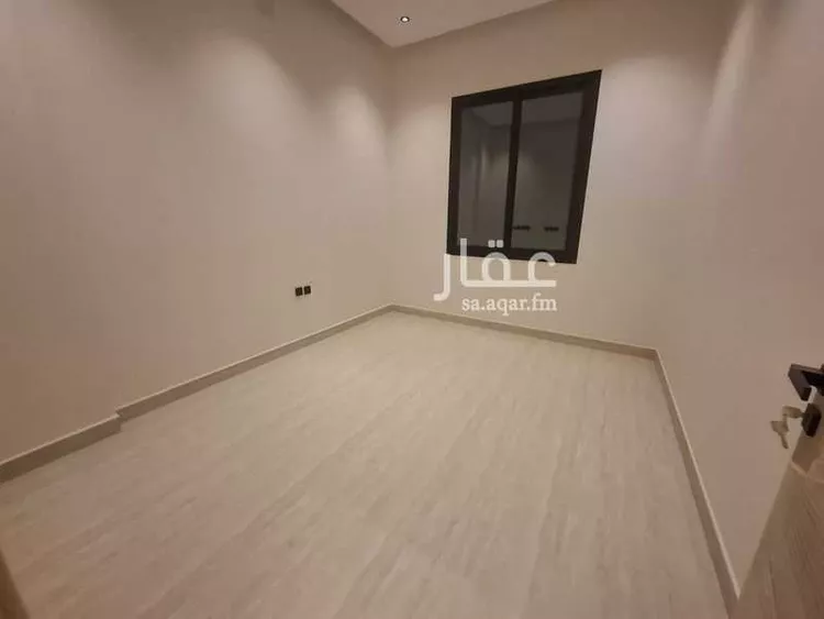 Apartment for Sale in Riyadh Ishbiliyah صورة 2