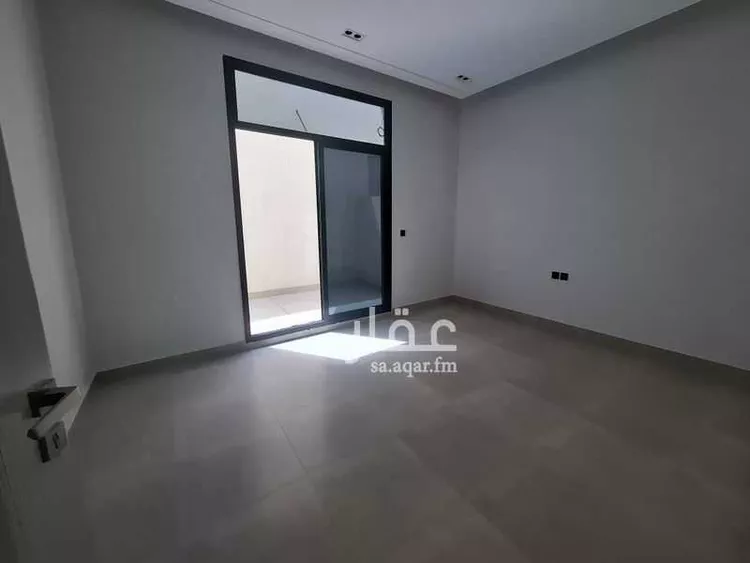 Floor for Sale in Riyadh Qurtubah صورة 3