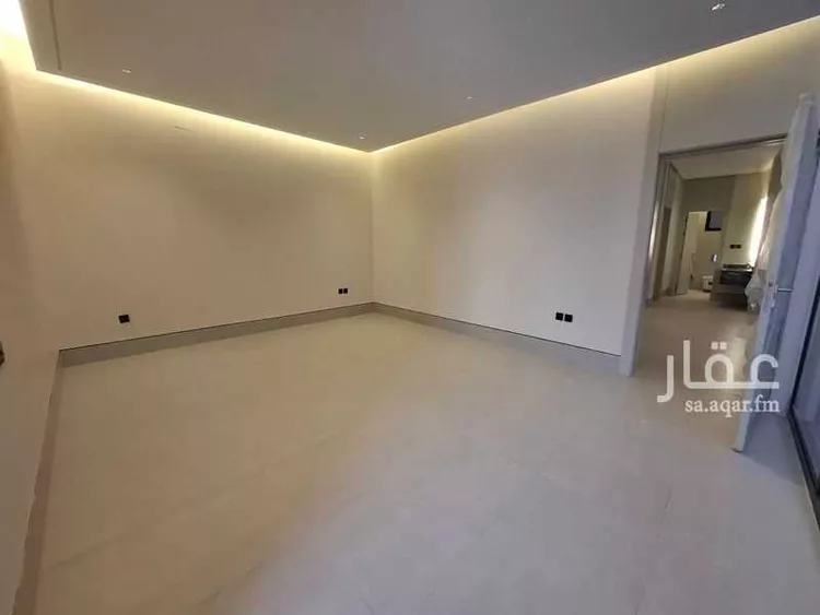 فيلا للبيع في شارع عبدالكافي الشامي, حي النرجس, مدينة الرياض, منطقة الرياض 15