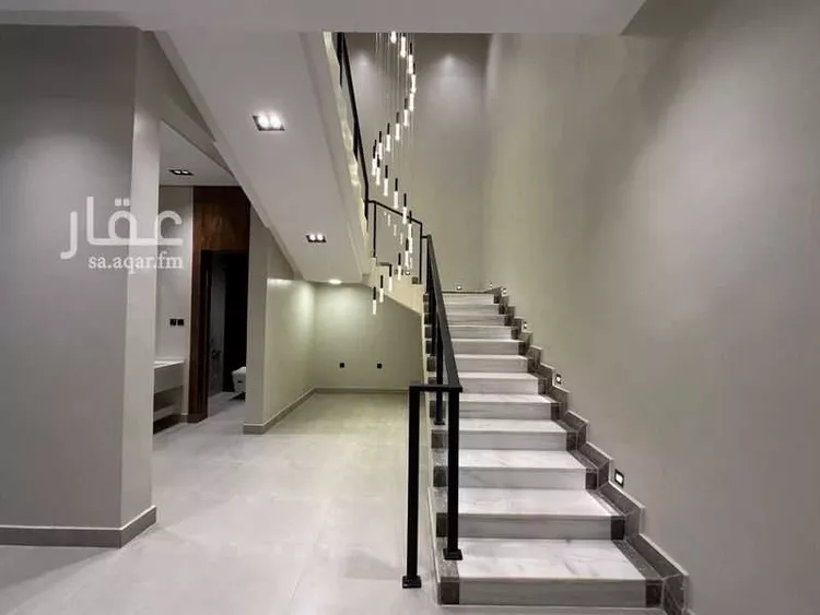 Villa for Sale in Riyadh Al Munsiyah 13