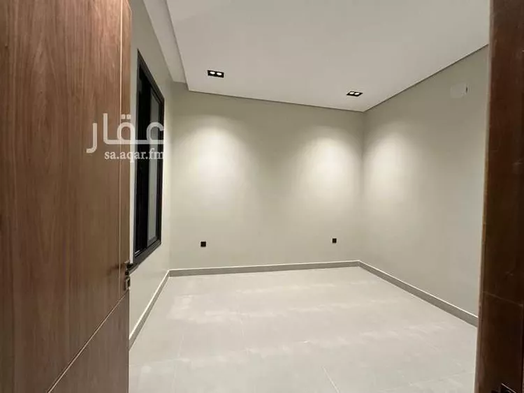 Villa for Sale in Riyadh Al Munsiyah 16