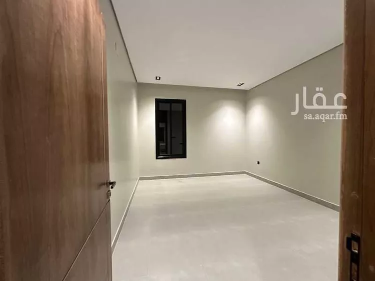 Villa for Sale in Riyadh Al Munsiyah 17