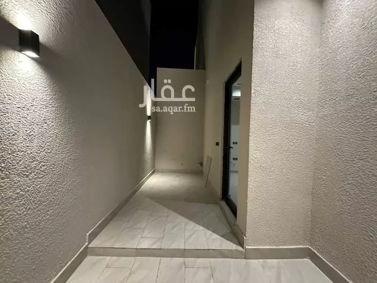 Villa for Sale in Riyadh Al Munsiyah 12