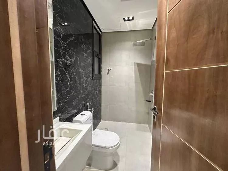 شقة للبيع في شارع رقم 325, حي المونسية, مدينة الرياض, منطقة الرياض صورة 4