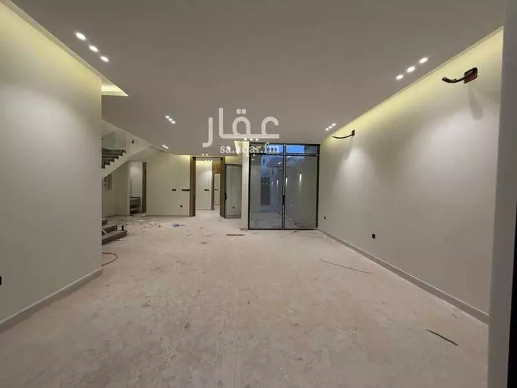 فيلا للبيع في شارع الجلة, حي اليرموك, مدينة الرياض, منطقة الرياض صورة 2